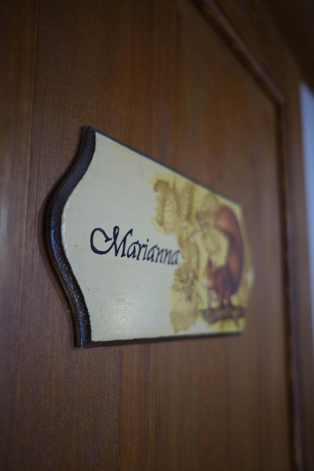 Agriturismo Corte Pellegrini سان مارتينو بون ألبرغو المظهر الخارجي الصورة
